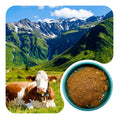 Beef Liver Powder