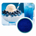 Blue Spirulina (Phycocyanin) Powder