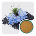 Nigella Sativa Extract | 10% Thymoquinone