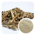 Organic Siberian Ginseng Powder