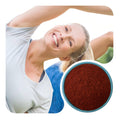 PQQ (Pyrroloquinoline Quinone Disodium Salt) Powder