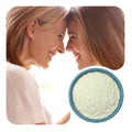 Pterostilbene Powder