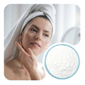 Sodium Hyaluronate Powder