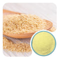 Wheat Germ Extract | 1% Spermidine