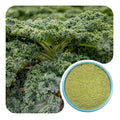 Organic Kale Powder