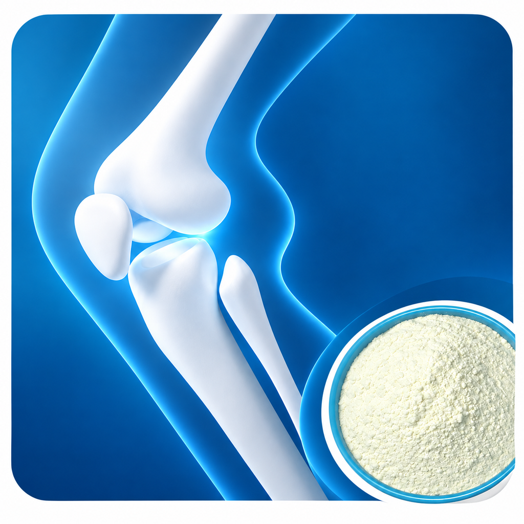 Vitamin K2 MK-7 Powder